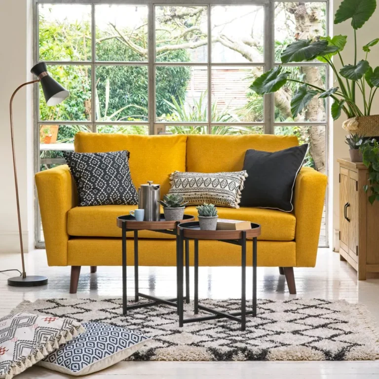 sofa-amarelo15.jpeg